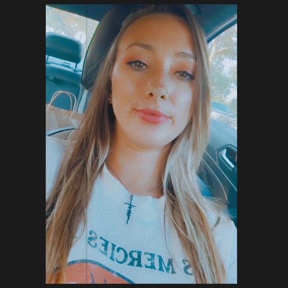 courtney5k